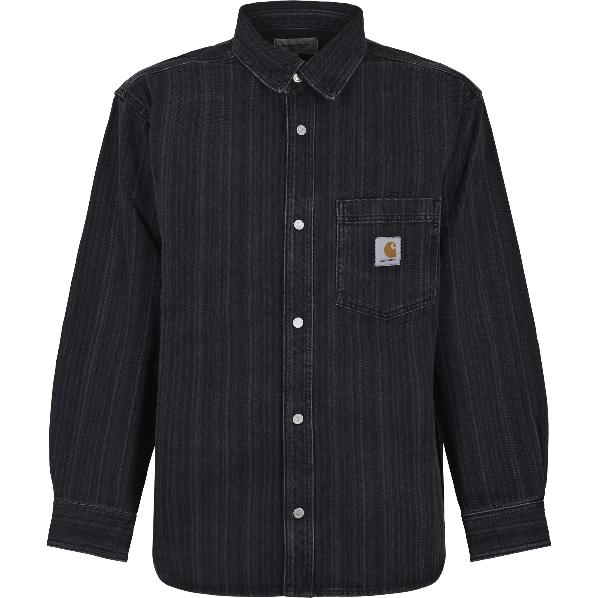 Carhartt WIP Shirts