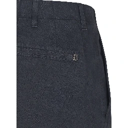 Dondup Trousers