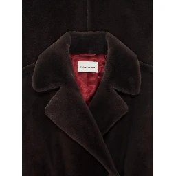 DROLE DE MONSIEUR Coats