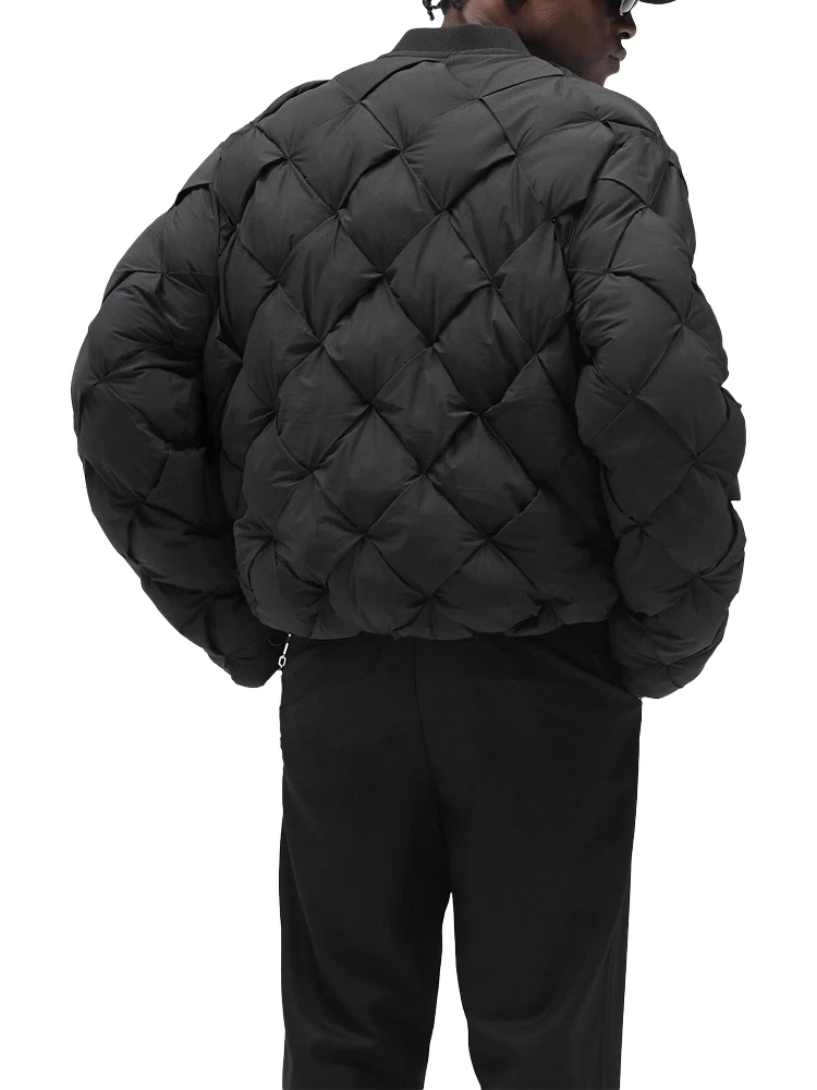 Represent Jackets alternative