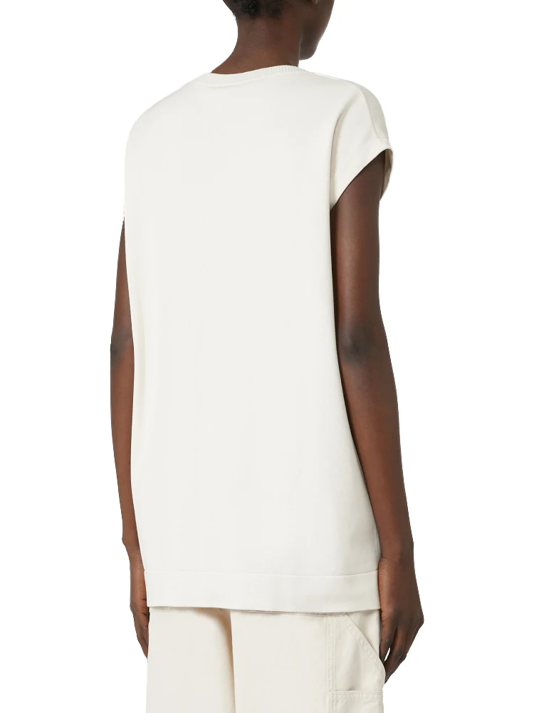 Max Mara Weekend Sweaters alternative