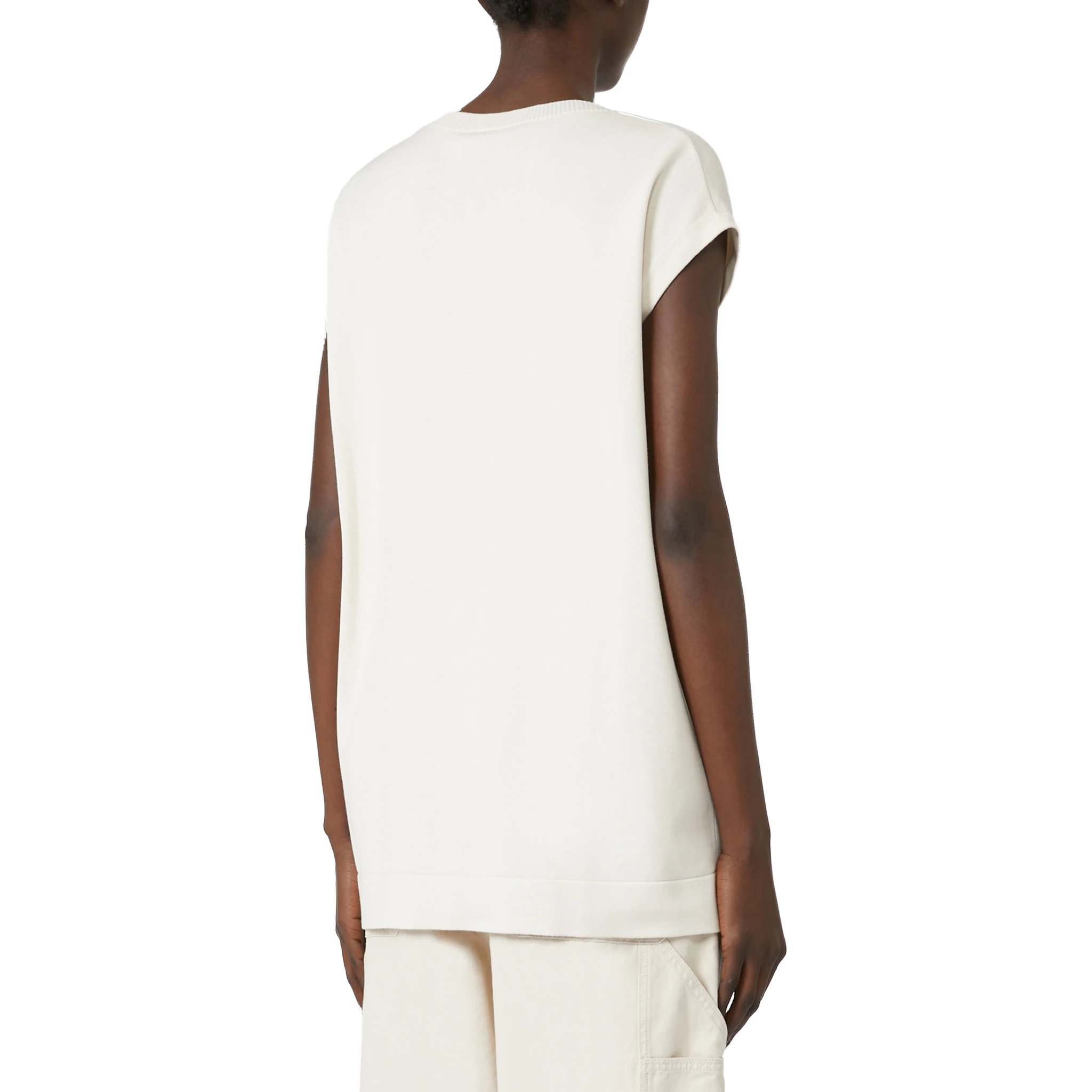 Max Mara Weekend Sweaters