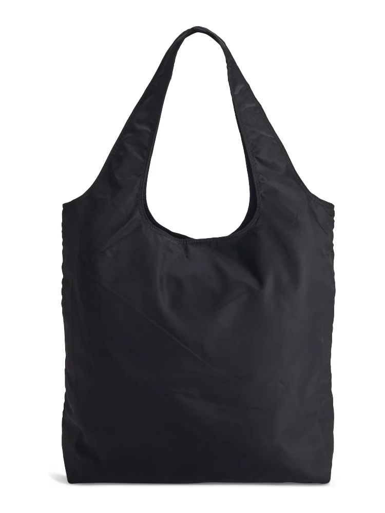 Y-3 Bags alternative