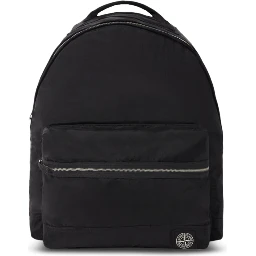 Stone Island Bags.. Black