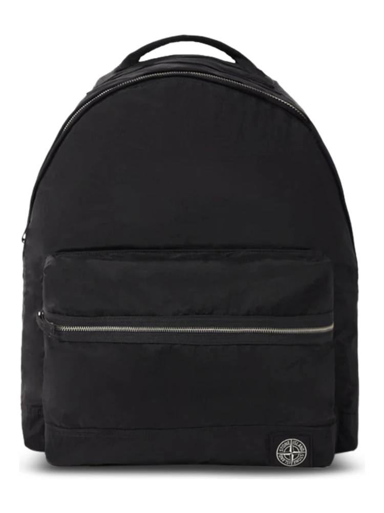 Stone Island Bags.. Black