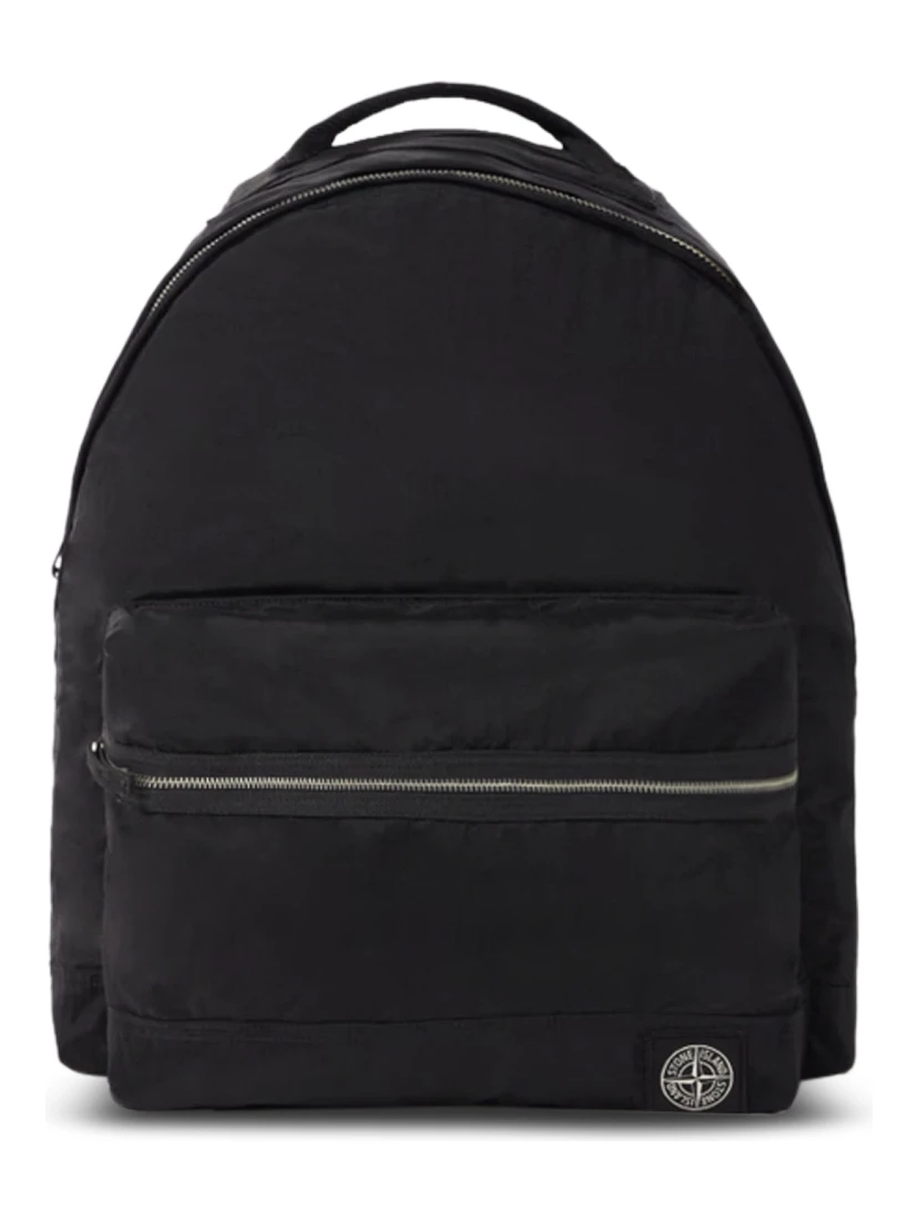 Stone Island Bags.. Black