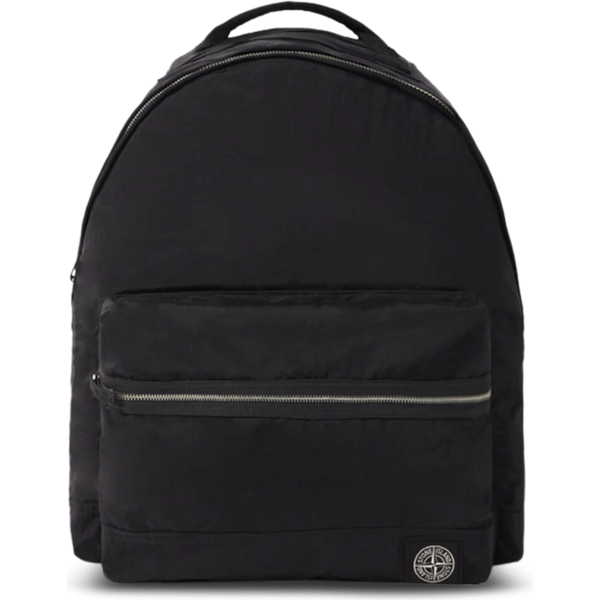 Stone Island Bags.. Black