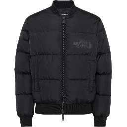 Dsquared2 Jackets