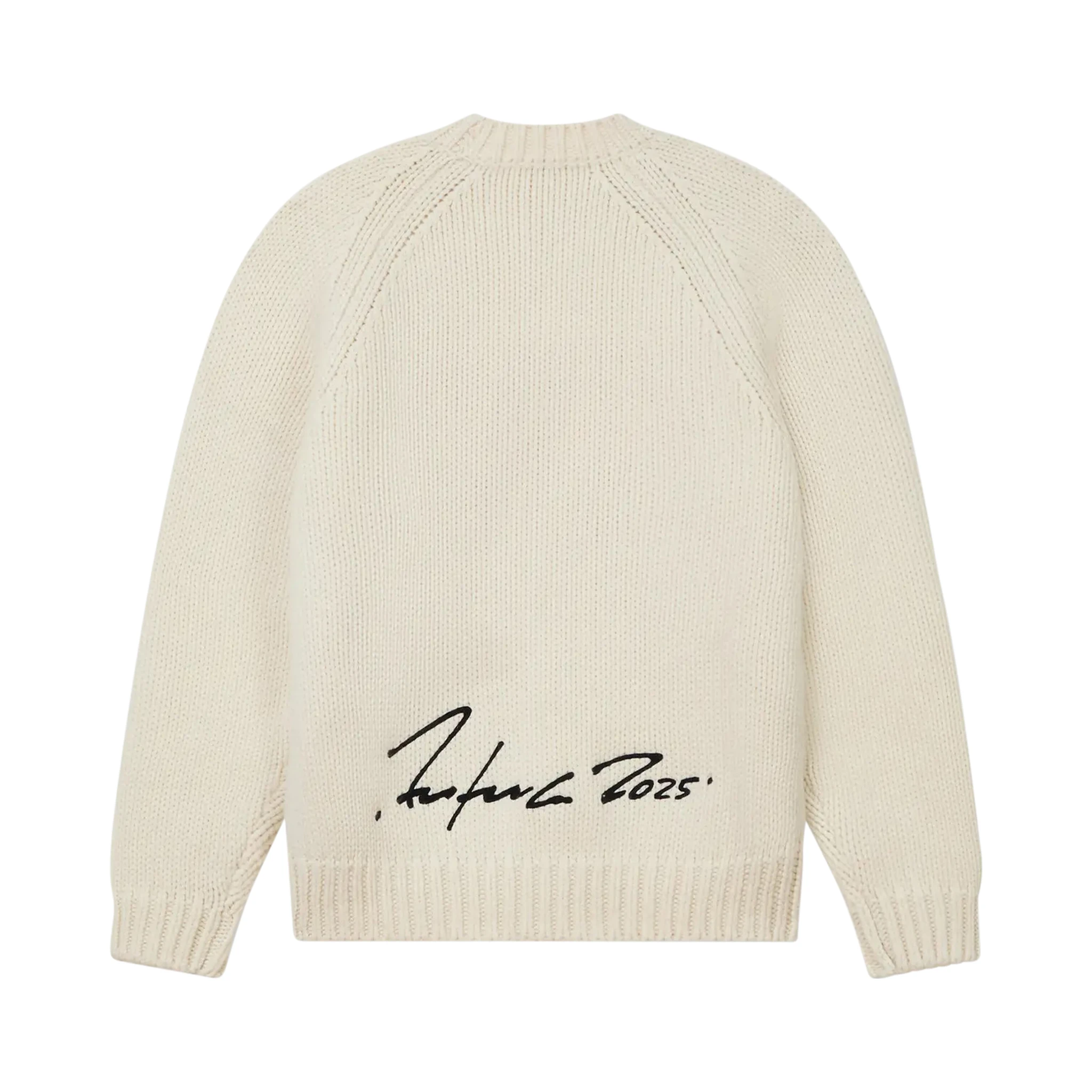 Kenzo Sweaters Beige