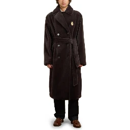 DROLE DE MONSIEUR Coats