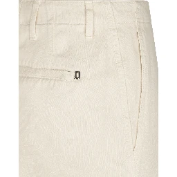 Dondup Trousers