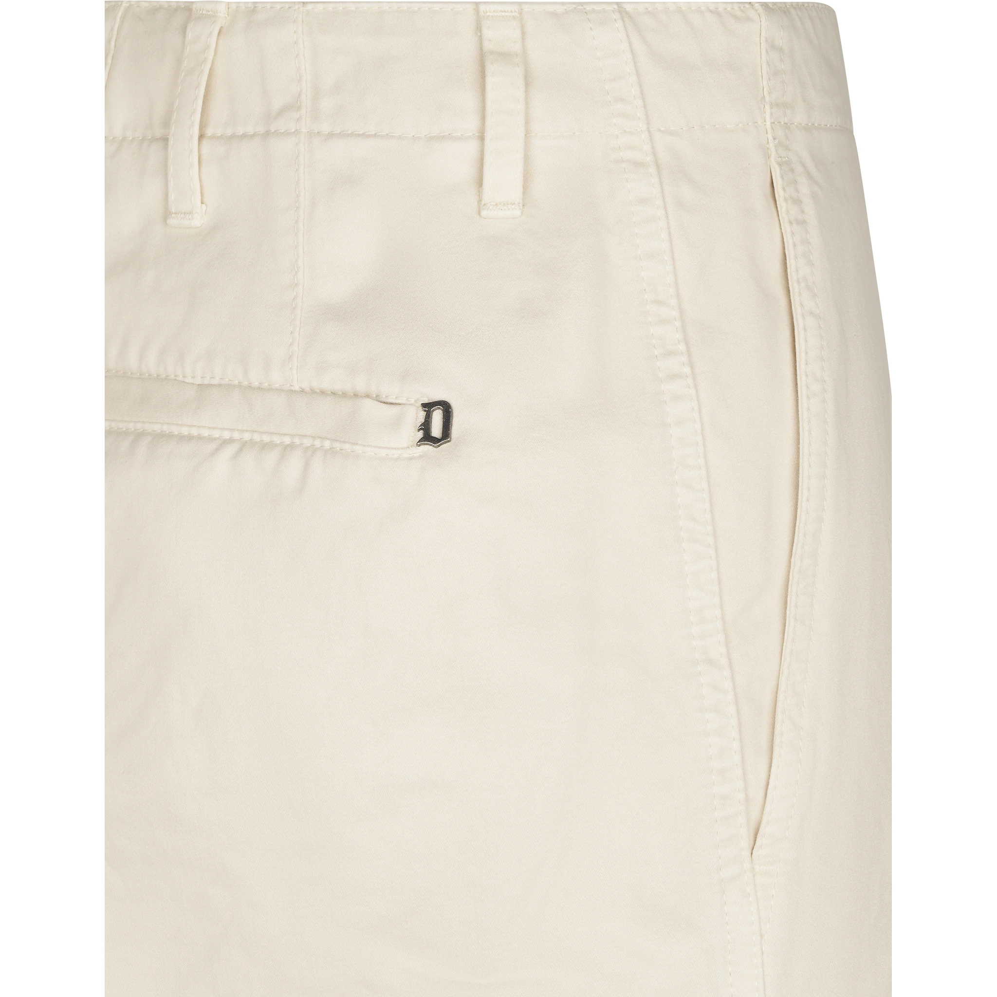 Dondup Trousers