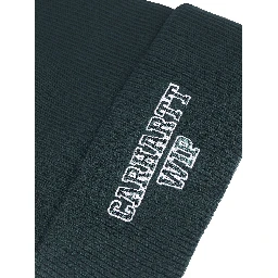 Carhartt WIP Hats