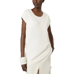 Max Mara Weekend Sweaters