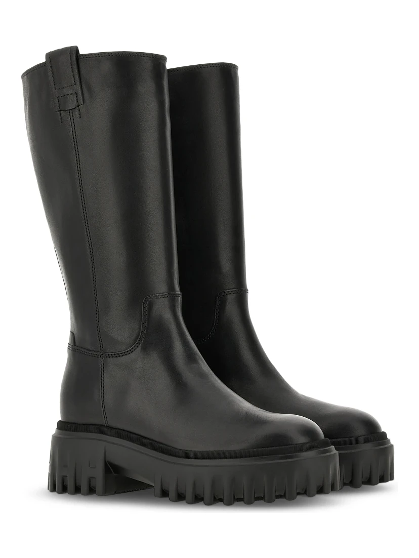 Hogan Boots