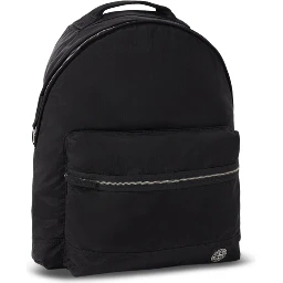 Stone Island Bags.. Black