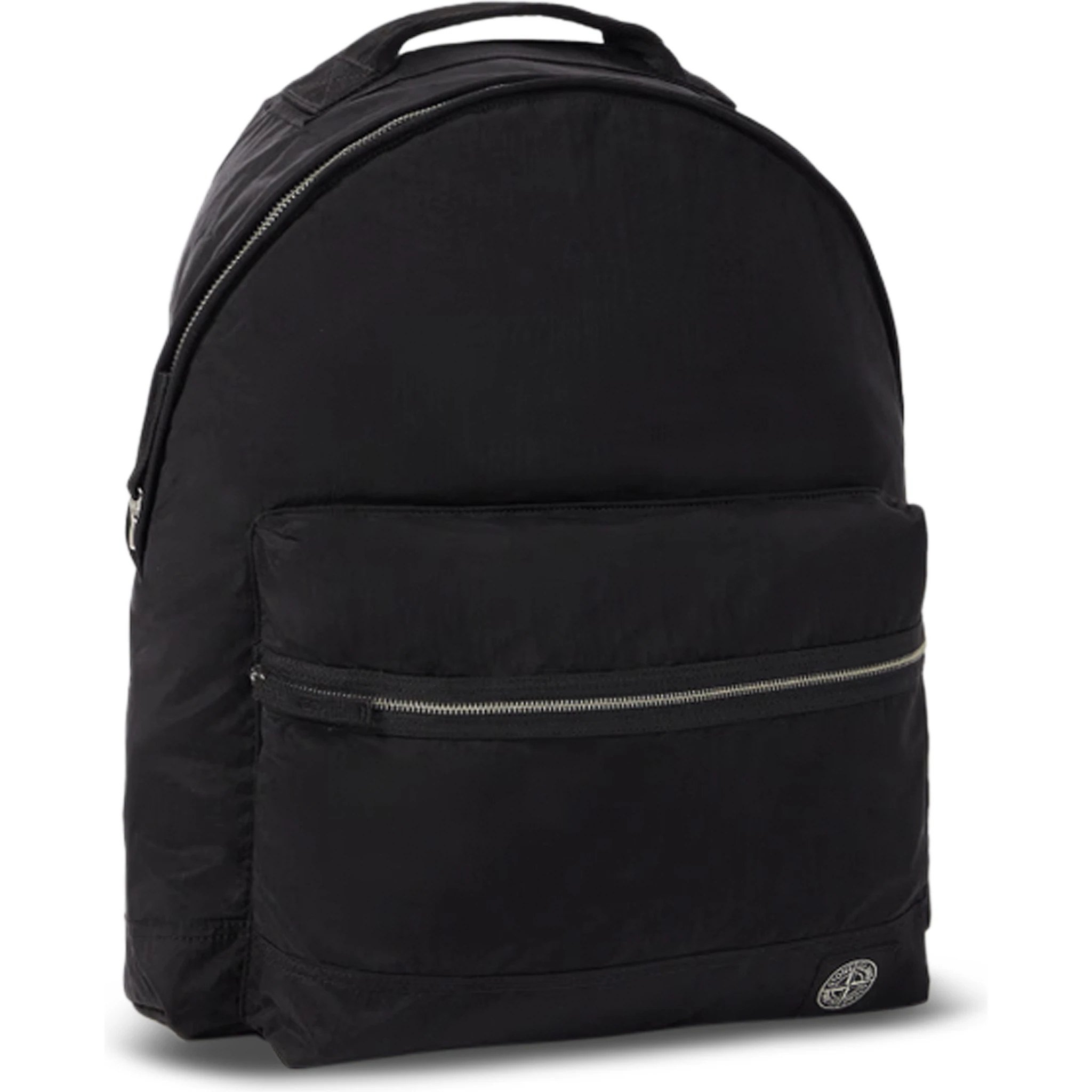 Stone Island Bags.. Black