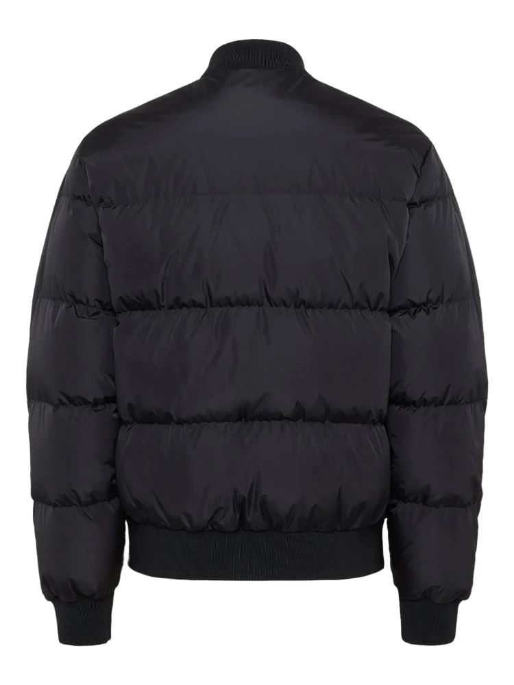 Dsquared2 Jackets alternative