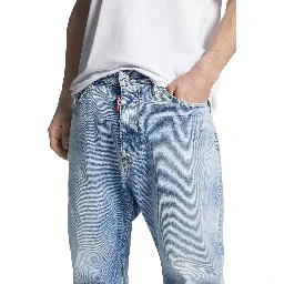 Dsquared2 Jeans