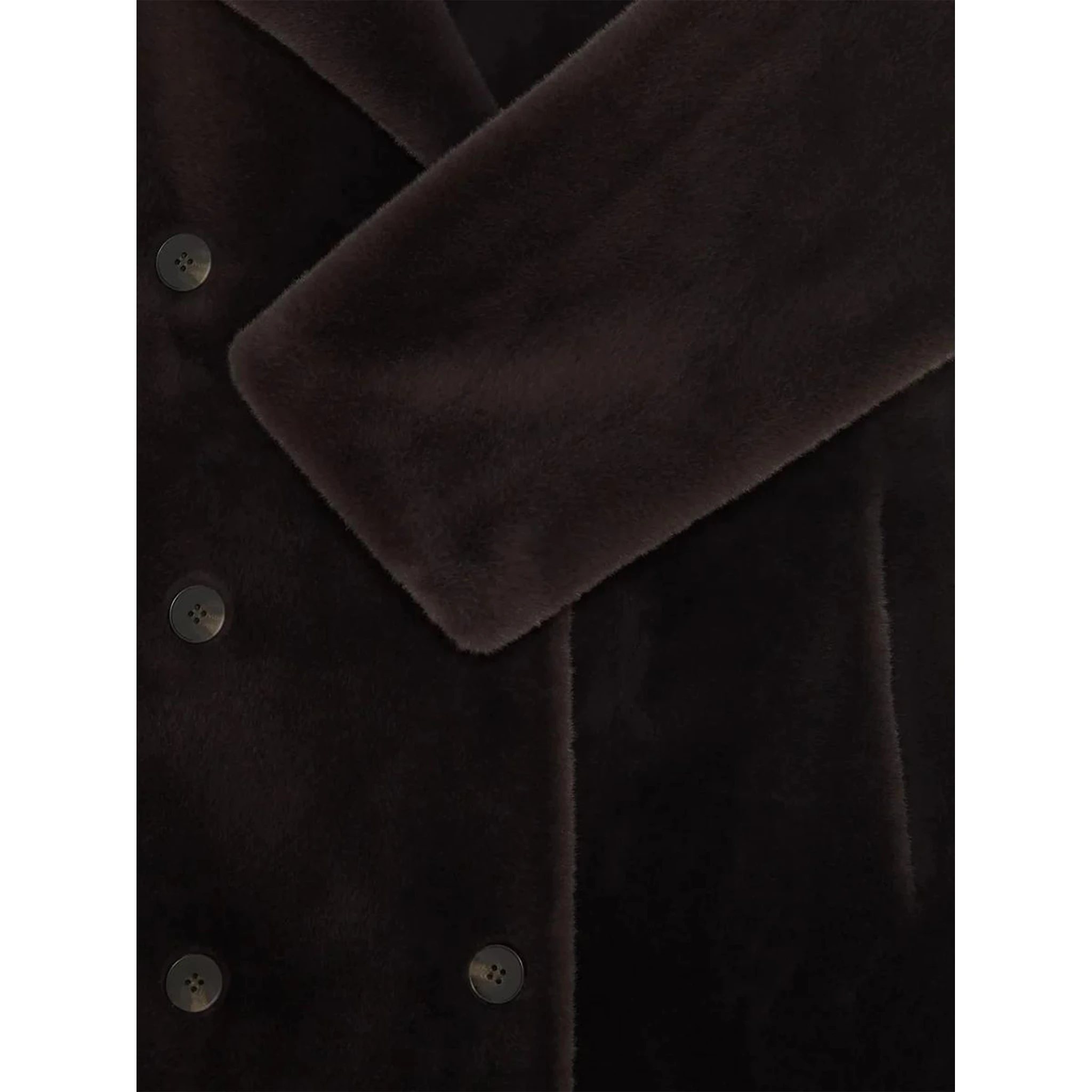 DROLE DE MONSIEUR Coats