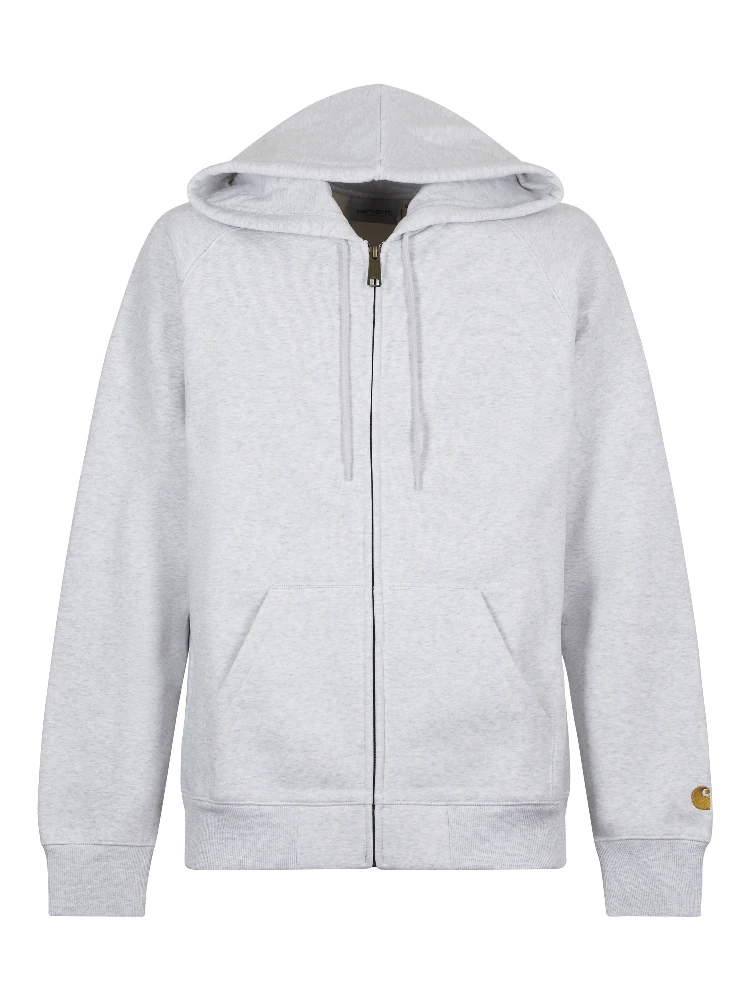 Carhartt WIP Jackets