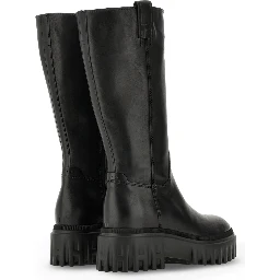 Hogan Boots