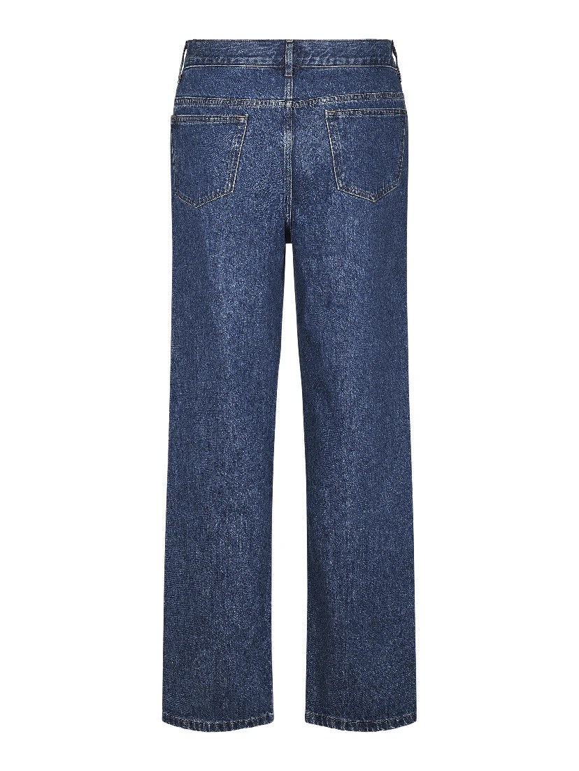A.P.C. Jeans