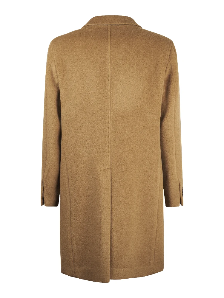 Tagliatore Coats alternative