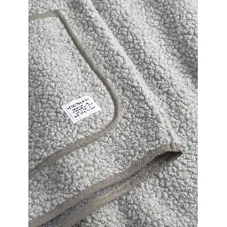 NORSE PROJECTS Jackets Grey