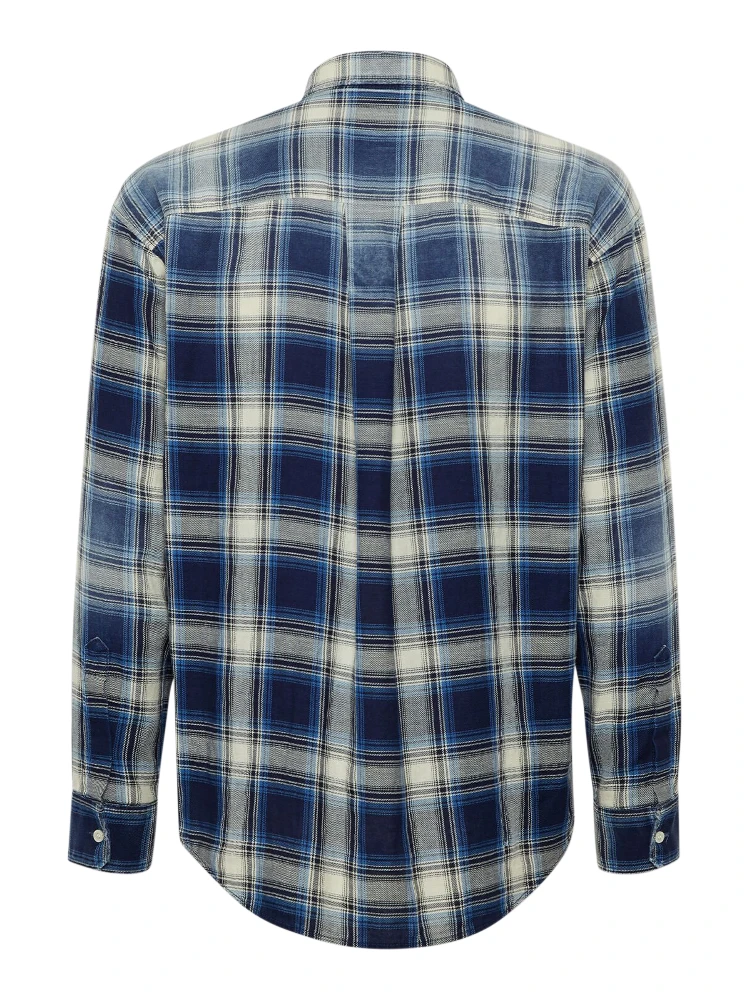 Dsquared2 Shirts alternative