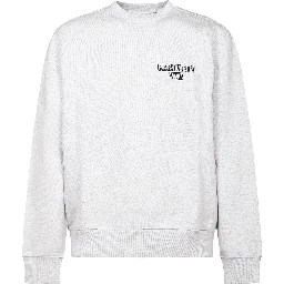 Carhartt WIP Sweaters