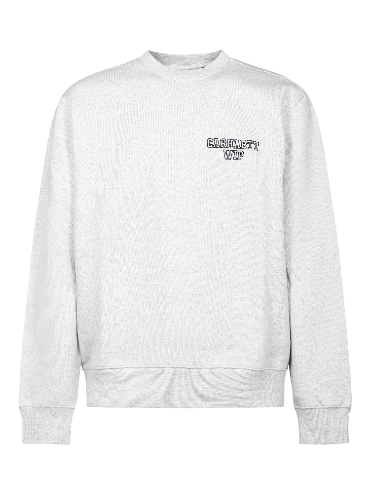 Carhartt WIP Sweaters