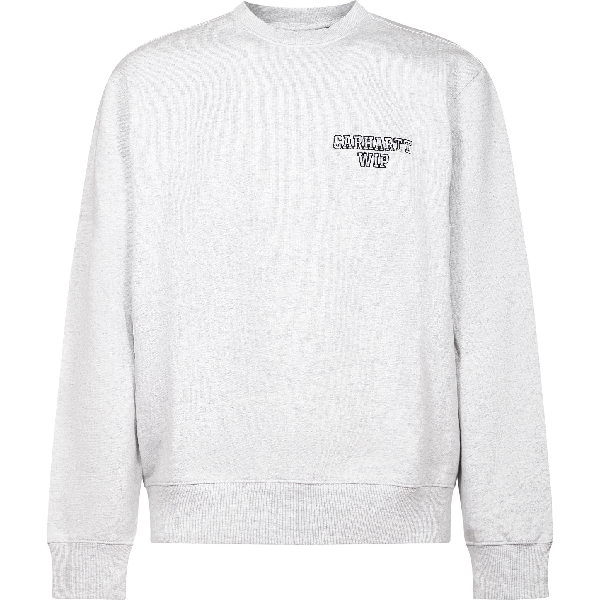 Carhartt WIP Sweaters