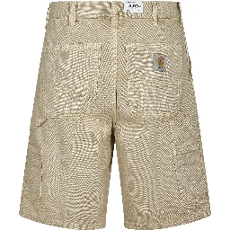 Carhartt WIP Shorts