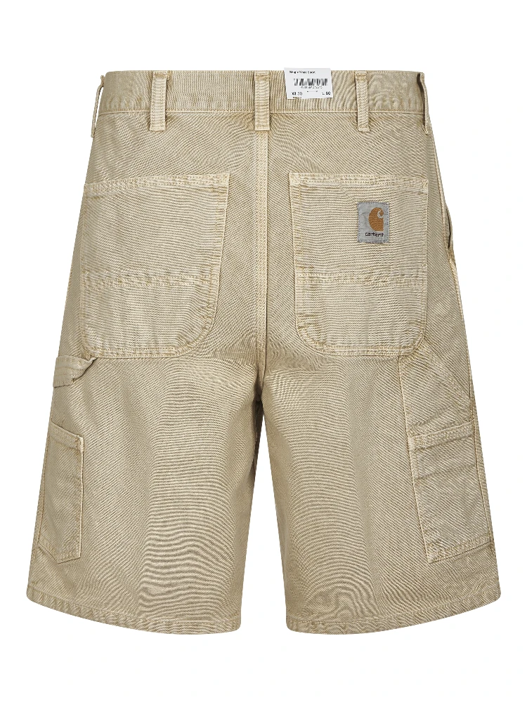 Carhartt WIP Shorts alternative