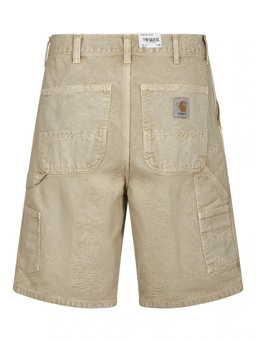 Carhartt WIP Shorts