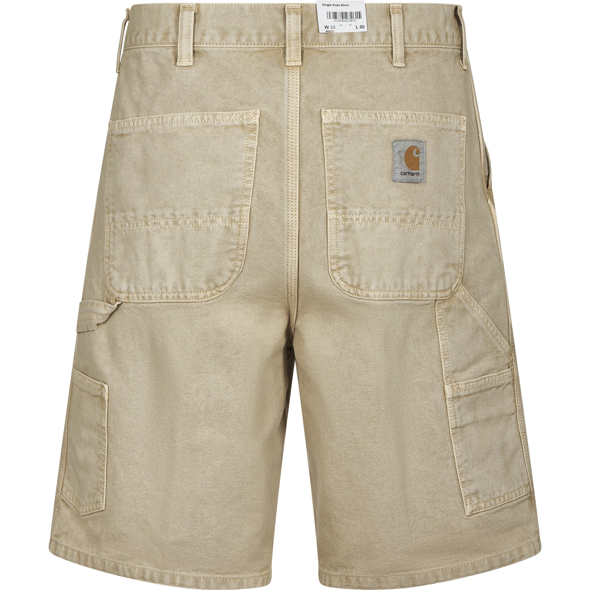 Carhartt WIP Shorts