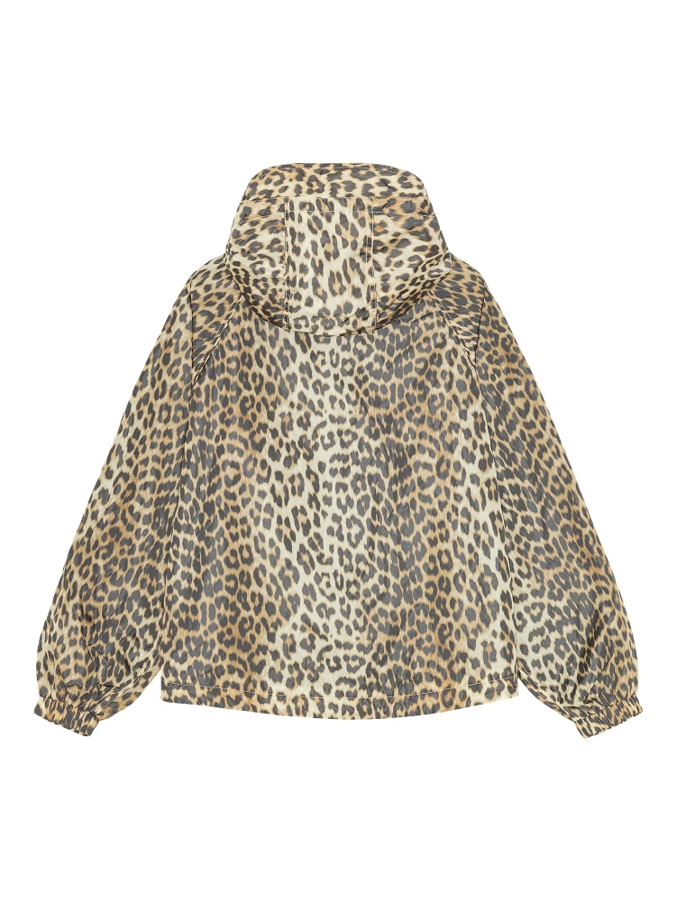 GANNI Jackets alternative