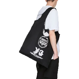 Y-3 Bags