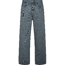 Carhartt WIP Trousers