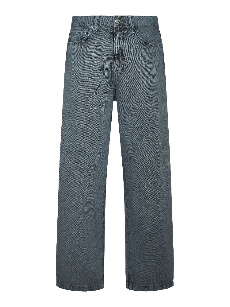 Carhartt WIP Trousers