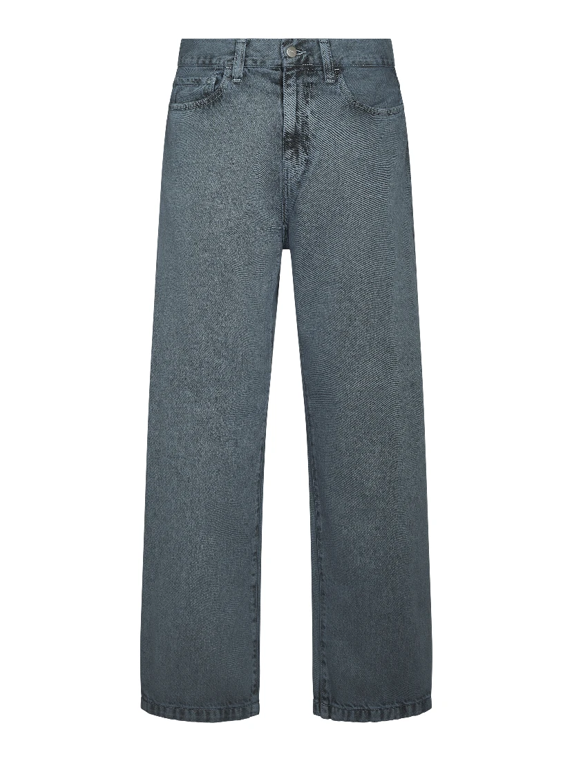 Carhartt WIP Trousers