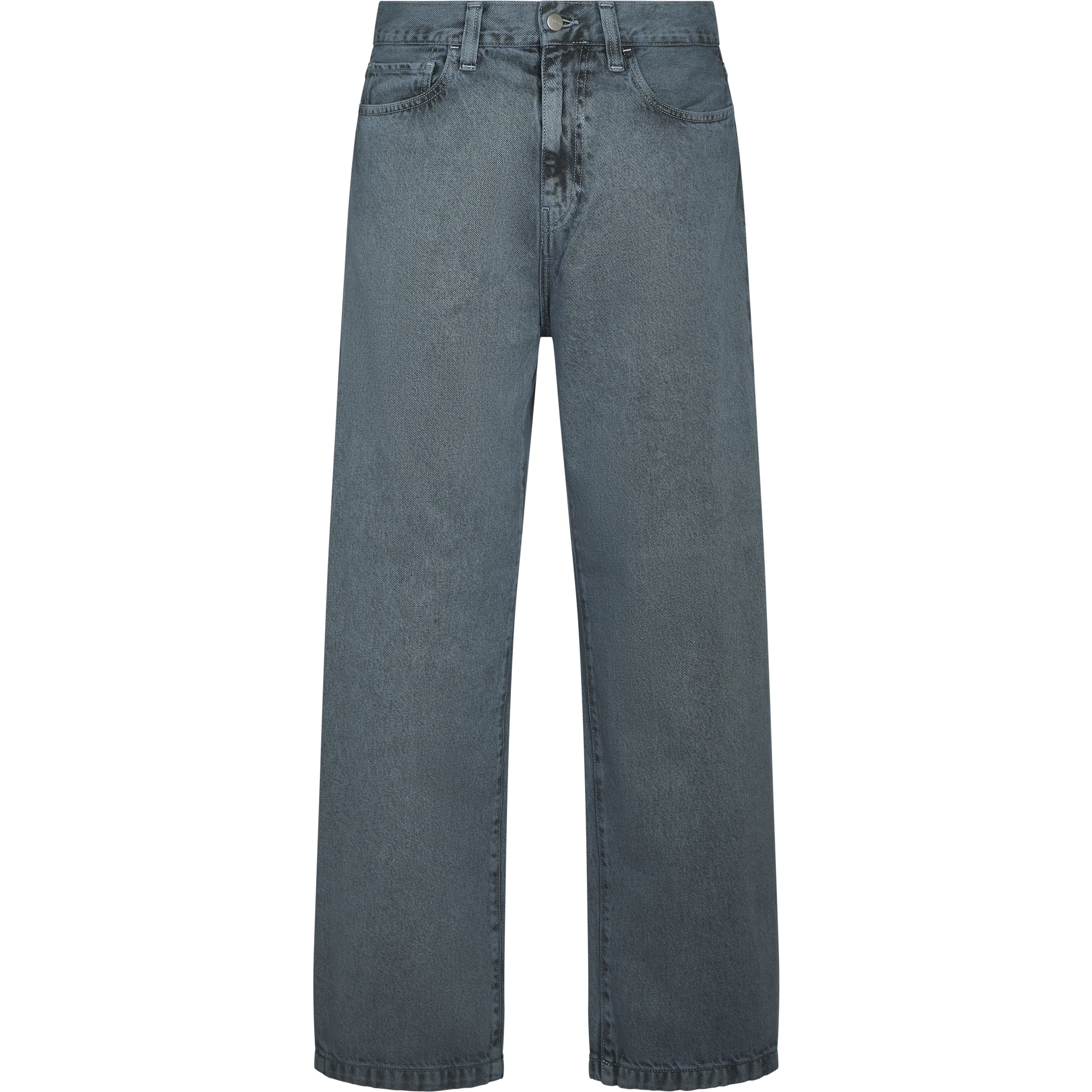 Carhartt WIP Trousers