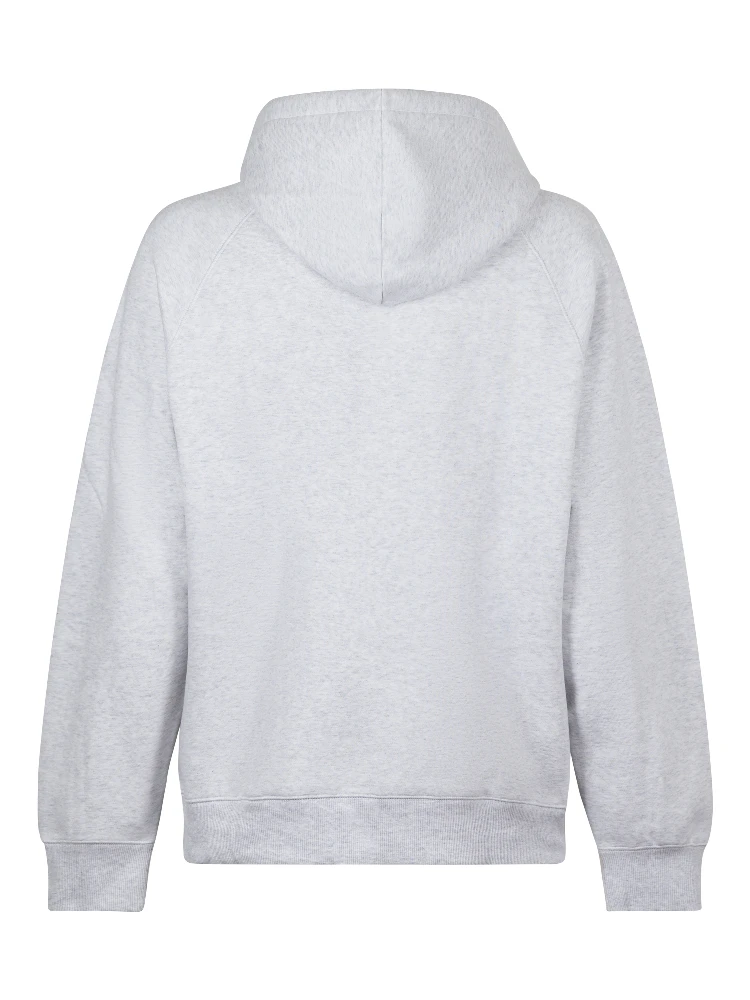 Carhartt WIP Jackets alternative