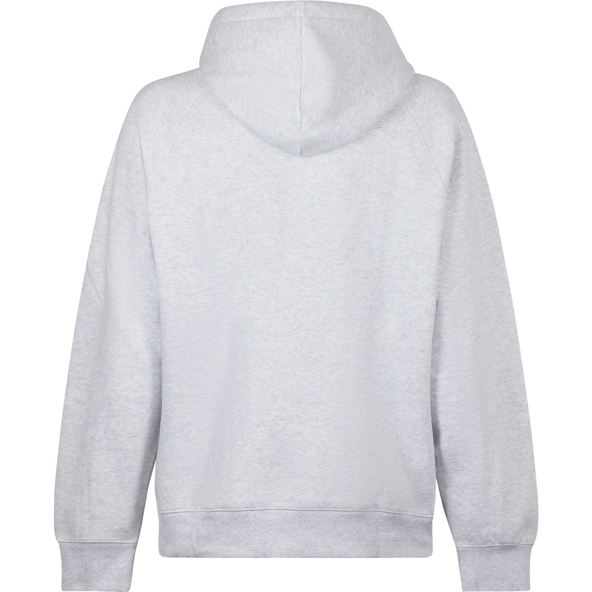 جاكيتات كارهاارت قيد التطوير