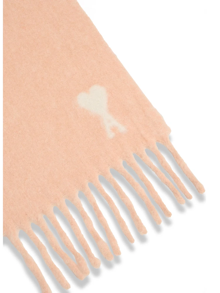 Ami Paris Scarfs alternative