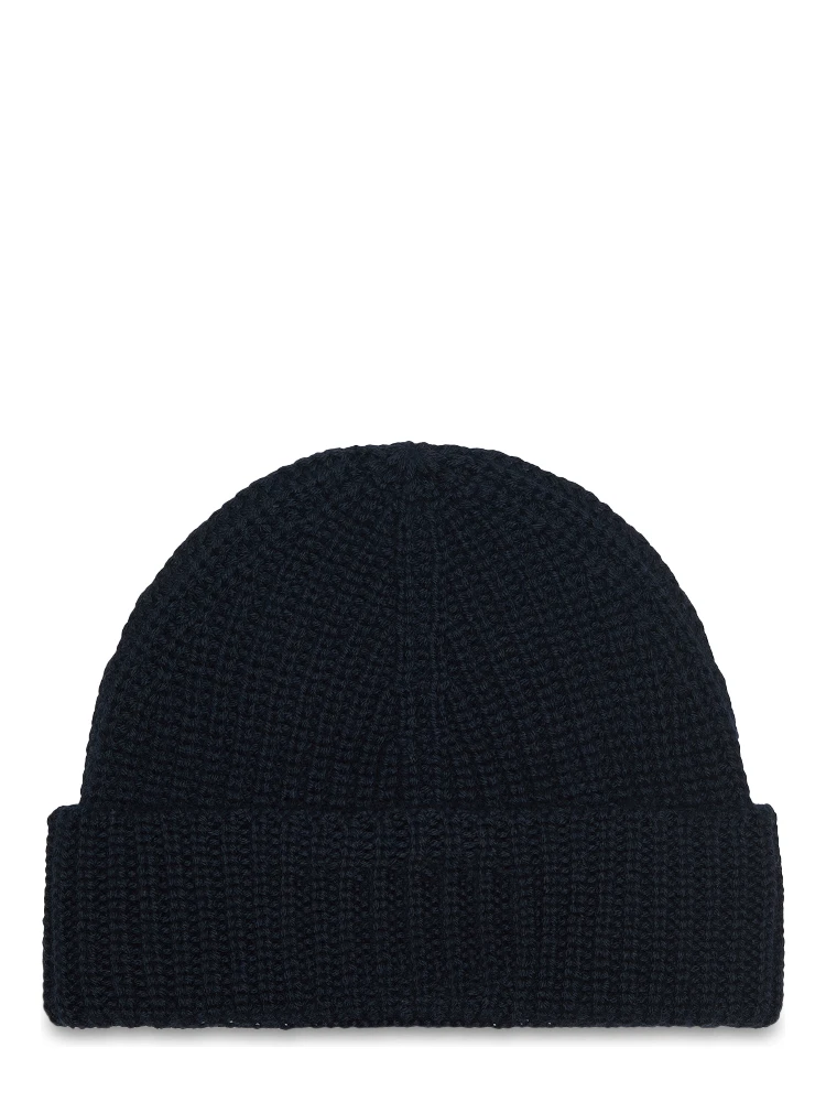 Dondup Hats Black alternative