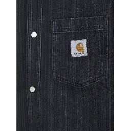 Carhartt WIP Shirts