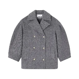 GANNI Coats