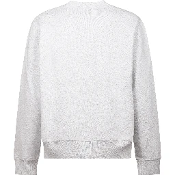 Carhartt WIP Sweaters